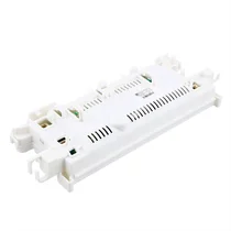 Elektronika do suszarek bębnowyc Moduł sterujący skonfigurowany do suszarki Electrolux / AEG EDR10621-LowVersion