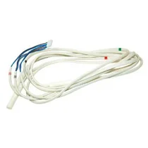 Czujnik NTC temperatury do chłodziarki Whirlpool 481221058043 C00374129