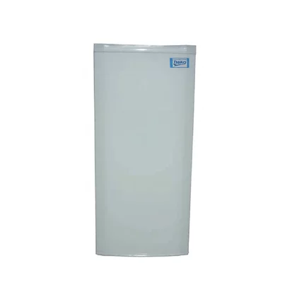 DSA28000 BEKO Drzwi chłodziarki do chłodziarko-zamrażarki Beko 4547590100