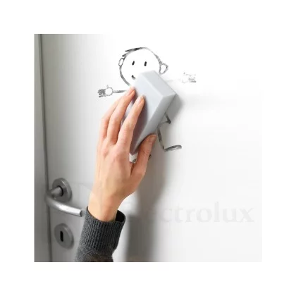 Gąbki czyszczące melaminowe do AGD Electrolux / AEG 2 szt. 9029792992