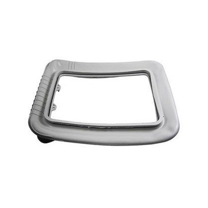 Fartuch do WT102EXP (C00111495) 482000022816