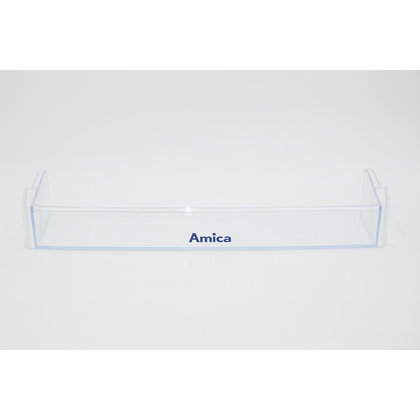 Balkonik górny z logo Amica (1037200)