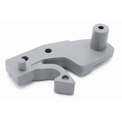 Ogranicznik drzwi lewy