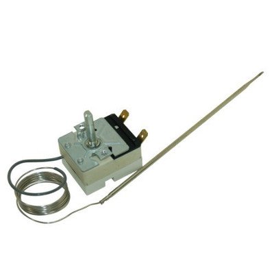 Termostat do kuchenki (8996611883407)