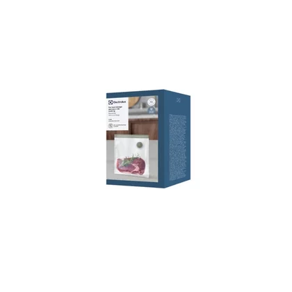 Worki do pakowania próżniowego Electrolux EVRB1 20 szt. 23 x 26 cm