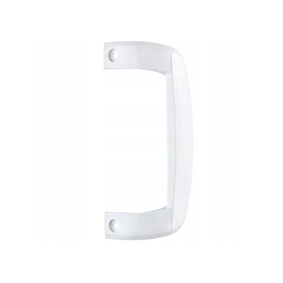 Uchwyt drzwi biały (1030955)