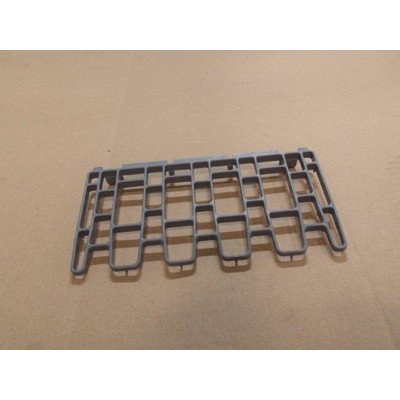 Wspornik wielofunkcyjny kosza (1016043)