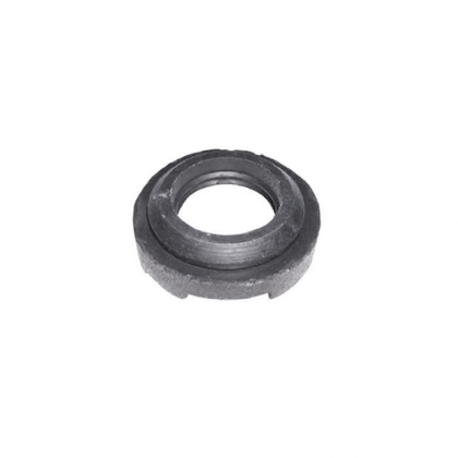 Uszczelka termostatu do pralki Electrolux / AEG 50201517005
