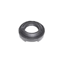 Uszczelka termostatu do pralki Electrolux / AEG 50201517005