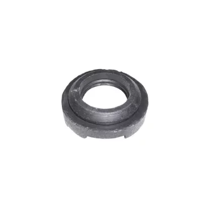 Uszczelka termostatu do pralki Electrolux / AEG 50201517005