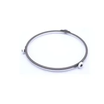 Obręcz pod talerz kuchenki mikrofalowej Panasonic 17,8 cm 12170000004331