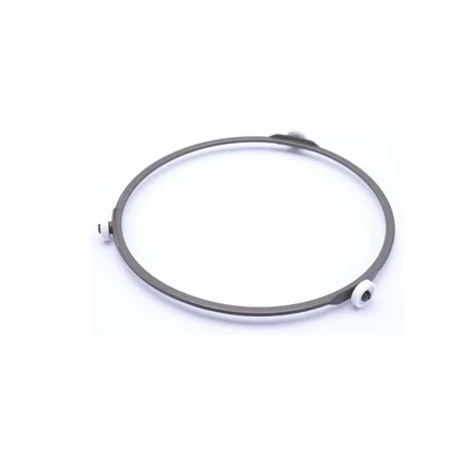 Obręcz pod talerz kuchenki mikrofalowej Panasonic 17,8 cm 12170000004331