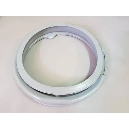 Fartuch drzwi do pralki Indesit / Hotpoint / Ariston / Whirlpool C00287764 482000031802