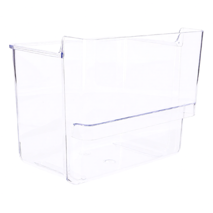 Szuflada na warzywa do lodówki Whirlpool / Indesit 481010470864 C00318098