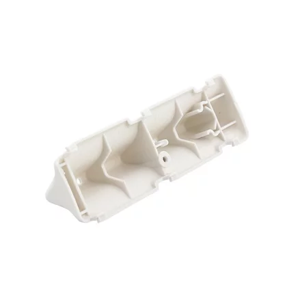 Zabierak bębna pralki Electrolux / AEG / Zanussi 53188954431