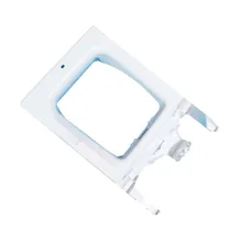 Górna część kompaktowa do pralki ładowanej od góry Electrolux / AEG 1082388057