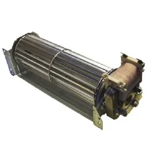 Kompletny wentylator chłodzenia obudowy piekarnika Whirlpool / Indesit / Ariston / Hotpoint 481936118475 C00378059