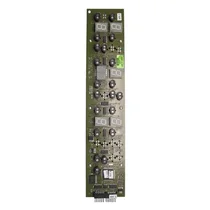 Panel sterowania do płyty ceramicznej Amica YS7-1631 8019070