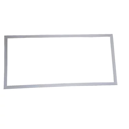 Uszczelka magnetyczna drzwi do chłodziarki i zamrażarki Amica biała 25 / 26 / 34 8038474