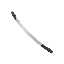 Uchwyt drzwi kuchenki Electrolux / AEG 3548068018
