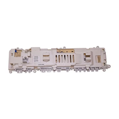 Elementy elektryczne do pralek r Płytka sterowania do pralki Amica FLA-5F5FFF006890-A-v04p 1040110