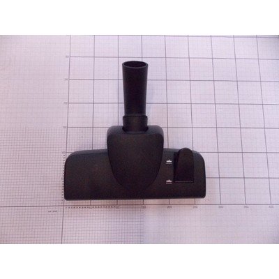 Szczotka podłogowa HL99 (1022706)