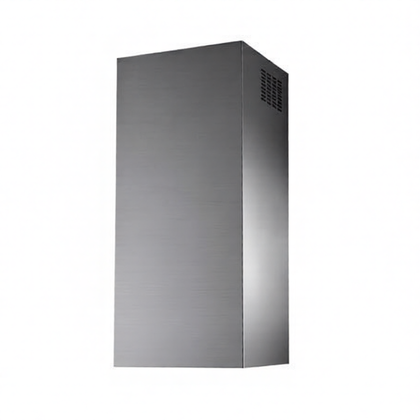 Komin niski do okapu kuchennego Electrolux / AEG 4055214847