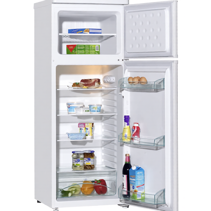 Listwa zaciskowa do urządzenia AGD Amica 1013875