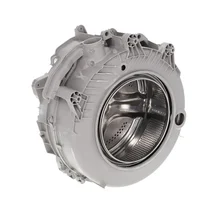 Bęben ze zbiornikiem do pralki Electrolux / AEG CFS6H 3315060008