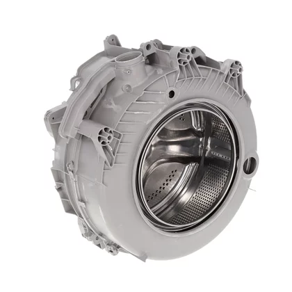 Bęben ze zbiornikiem do pralki Electrolux / AEG CFS6H 3315060008