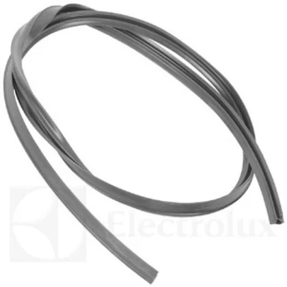 Uszczelka drzwi piekarnika Electrolux / AEG 1510 x 18 mm 3154411015