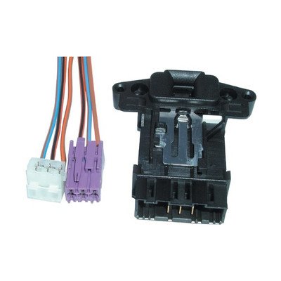 Blokada drzwi do pralki (8996454305708)