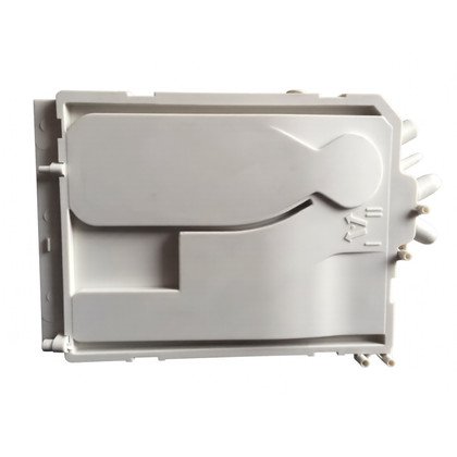 Dozownik proszku do pralki Whirlpool / Indesit / Ariston / Hotpoint 481010580618 C00374999
