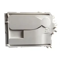 Dozownik proszku do pralki Whirlpool / Indesit / Ariston / Hotpoint 481010580618 C00374999