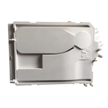 Dozownik proszku do pralki Whirlpool / Indesit / Ariston / Hotpoint 481010580618 C00374999