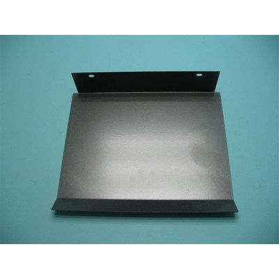 Kierownica powietrza (1009922)