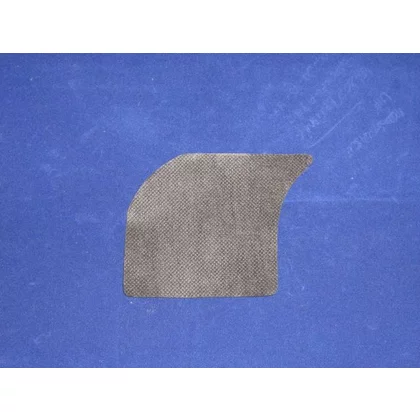 Wkładka filtracyjna do odkurzacza Zelmer / Bosch Wodnik 6190358