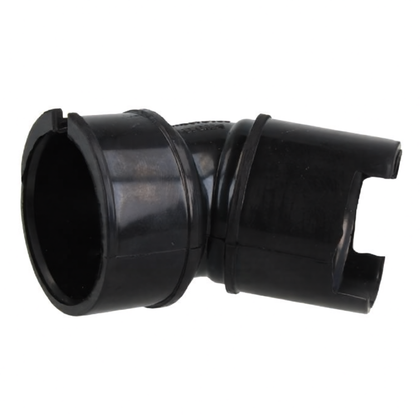 Wąż pompa-misa do zmywarki Whirlpool / Indesit / Ariston / Hotpoint 481253029426 C00332466