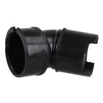 Wąż pompa-misa do zmywarki Whirlpool / Indesit / Ariston / Hotpoint 481253029426 C00332466