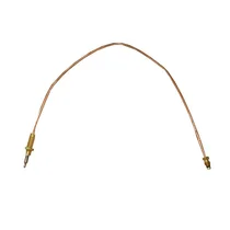 Termoelement do kuchni gazowej Amica L-450 AM/8000457