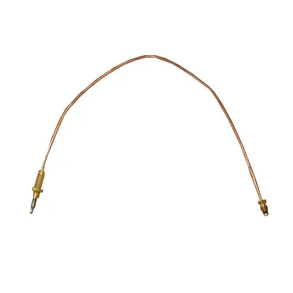 Termoelement do kuchni gazowej Amica L-450 AM/8000457