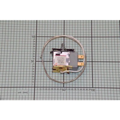 Termostat Q/MLKT-216/1B.2C.3B.4B (1033206)