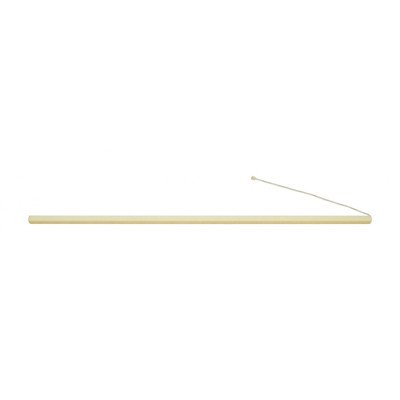Lampa LED do okapu Amica