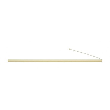 Lampa LED do okapu Amica