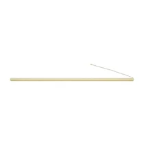 Lampa LED do okapu Amica