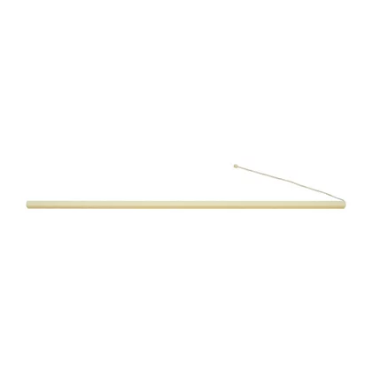 Lampa LED do okapu Amica