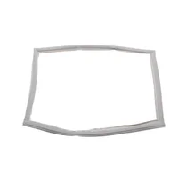 Magnetyczna uszczelka drzwi zamrażarki Electrolux / AEG szara 417 x 565 mm 2248016913