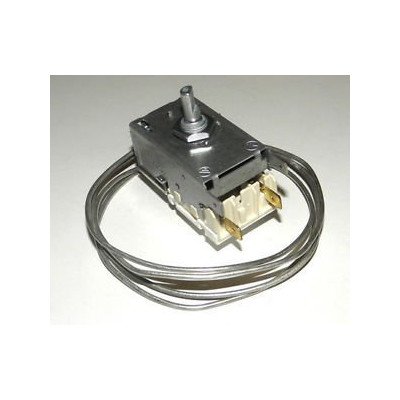 Termostat do lodówki 077B-6813 (C00143904) 482000029828 zamiennik K59L4141, 077B6813