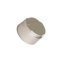 Pokrętło sterujące do płyty grzejnej i piekarnika Electrolux / AEG 3550465334
