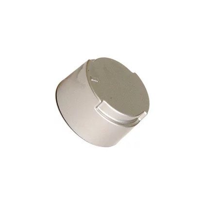 Pokrętło sterujące do płyty grzejnej i piekarnika Electrolux / AEG 3550465334